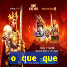 o que que significa brazino jogo da galera